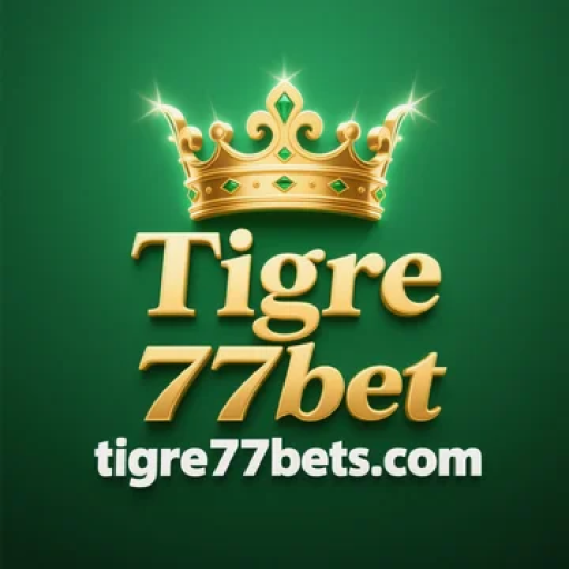 Tigre 77bet